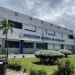 DGM recuerda obligatoriedad de regular condición migratoria de trabajadores extranjeros en el país