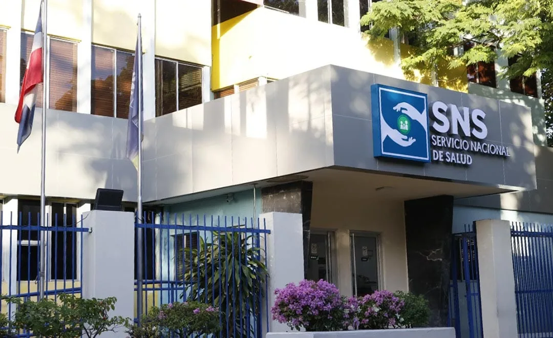 SNS se posiciona con más de 51.8 % de valoración positiva en encuesta Gallup y fortalece transformación hospitalaria