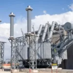 Fiscalía de Monte Cristi aclara informaciones sobre pastor Carlos Peña y proyecto energético en Manzanillo