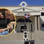 Ministerio de la Mujer afirma víctima de agresión pidió abandonar refugio de protección