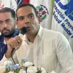 Edeeste realiza exitoso encuentro con autoridades de Monte Plata para presentar proyectos de mejora eléctrica y desarrollo provincial