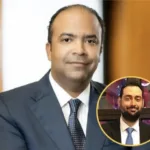 Samuel Pereyra somete acciones judiciales contra Carlos Rubio por alegada extorsión y difamación