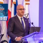 IDAC abre concurso para controladores de aeródromos