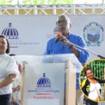 Jornada Nacional de Madres llega a la provincia Santo Domingo cargada de premios y reconocimientos