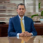 Guido Gómez Mazara encabezará misión de observación electoral de la COPPPAL en Colombia