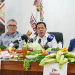 Confenagro plantea que reforma laboral debe considerar las particularidades del campo