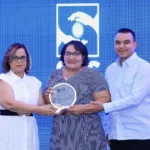 SNS celebra la tercera edición del Premio Nacional al Personal de Apoyo Diagnóstico