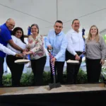 SNS inicia remozamiento y ampliación del Hospital Municipal El Valle en Hato Mayor con inversión superior a RD$137 millones