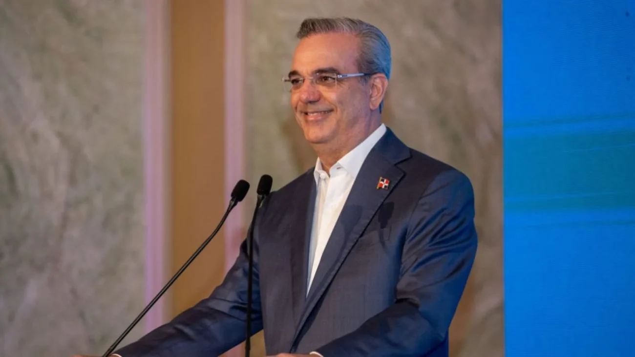 Presidente Abinader viaja este jueves a Costa Rica para participar en los actos oficiales de transmisión de mando presidencial de Laura Fernández Delgado