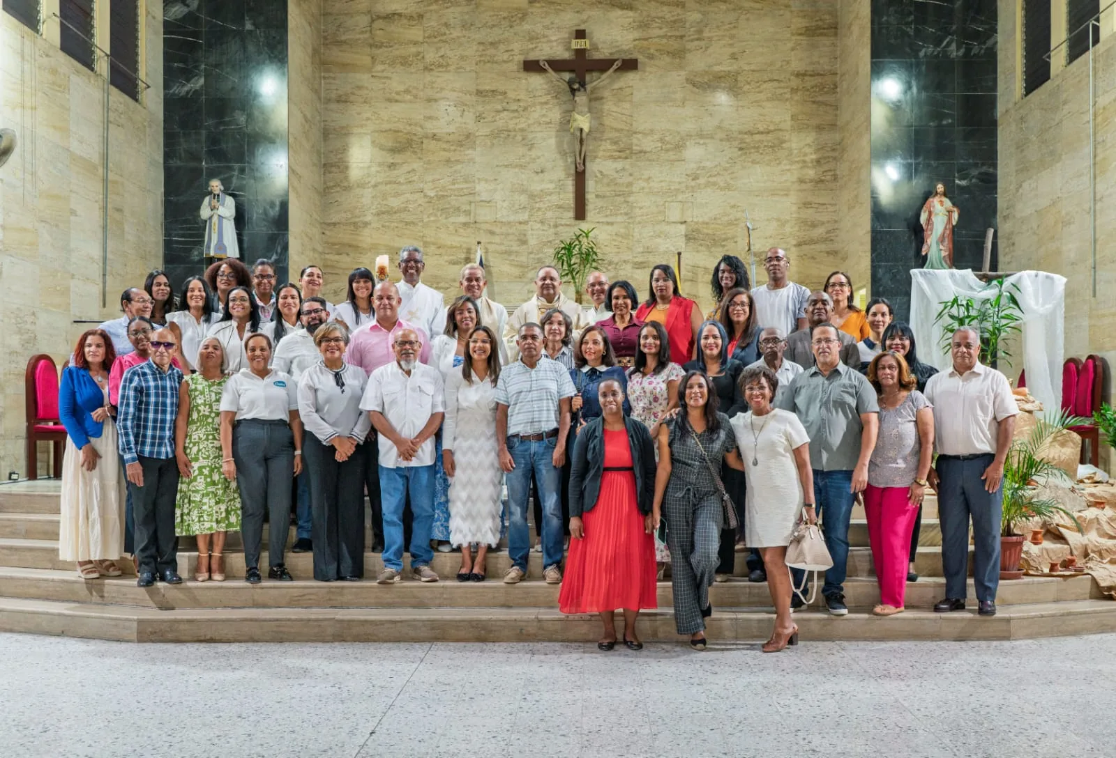 CIPESA llama a declarar el Día Nacional del Periodismo de Salud en República Dominicana