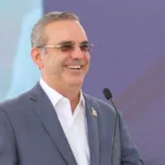 El presidente Abinader será el orador principal en el Congreso Mundial de Zonas Francas a celebrarse desde mañana martes en Panamá