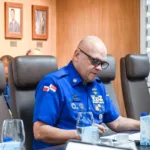 CESAC reafirma apoyo interinstitucional para preparación de la República Dominicana ante Auditoría USAP-CMA de la OACI