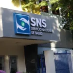 SNS elimina esquema de contratos privados en centros de salud y fortalece control institucional