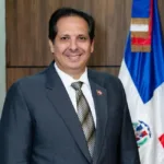 Ministro de Salud, Víctor Atallah encabezará la 79ª Asamblea Mundial de la Salud de la OMS en Ginebra