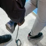 Otro dominicano extraditado a EE.UU. por tráfico de fentanilo, cocaína y metanfetaminas