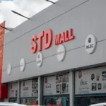 Tras ocho meses cerrado, MIVHED autoriza reapertura de STD Mall en Manoguayabo, tras rigurosa adecuación estructural