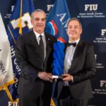 Embajada de Estados Unidos destaca liderazgo y compromiso del presidente Luis Abinader con la libertad y el desarrollo de RD
