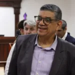 Segundo Tribunal Colegiado del Distrito Nacional condenan a seis, cuatro y teres años de prisión y al pago de una indemnización de 100 millones de pesos por fraude en Costa Dorada en Baní