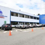 Salud Pública informa no existe riesgo sanitario tras situación de un vuelo retornado
