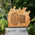 Alcaldía del DN aclara que skate park del Mirador Sur sigue en remozamiento y sería entregado en un mes