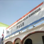 PRSD celebrará este domingo el cierre de su octavo Congreso Nacional