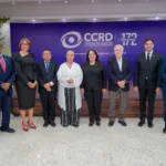 Cámara de Cuentas Conmemora 172 aniversario evidenciando avances en la gestión de auditoría y declaración jurada de bienes