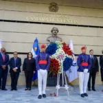 Cámara de Cuentas Conmemora 172 aniversario evidenciando avances en la gestión de auditoría y declaración jurada de bienes