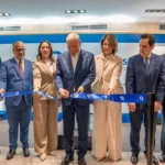 Banreservas inicia en Madrid su segunda feria inmobiliaria con tasas preferenciales desde 9.50%