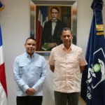 SNS e INDOTEL avanzan proyecto para interconectar toda la Red Pública de Salud