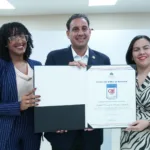 El INABIE es reconocido por su excelencia en la gestión pública