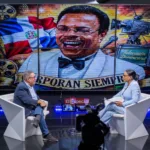 Chiqui Haddad asegura que “Las Corporettes” inspiraron a figuras de programas como “Las Extremas
