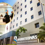 Banreservas realizará Feria Inmobiliaria en España con gran variedad de propiedades para invertir