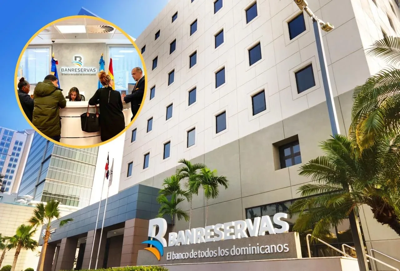 Banreservas realizará Feria Inmobiliaria en España con gran variedad de propiedades para invertir