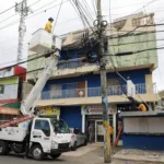 EDEESTE presenta avances significativos en gestión operativa y técnica en primer cuatrimestre 2026
