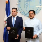 Proindustria y PUCMM firman acuerdo para impulsar la innovación y competitividad industrial en RD