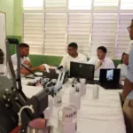 Ministerio de Educación resalta participación de más de 98,000 estudiantes en ferias de emprendimiento técnico-profesional