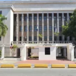 Comisión Nacional Rectora resalta resultados en sexta etapa de la Evaluación de Desempeño Docente
