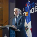 Luis Miguel De Camps instruye nueva política nacional sobre uso de celulares y convivencia digital en centros educativos
