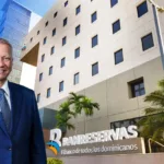 The Banker reconoce a Banreservas como el banco número uno de la República Dominicana