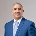 Director de Alto Costo desmiento escasez de medicamentos en Santiago
