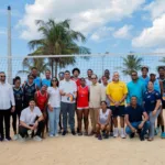 Ministerio de la Juventud inaugura los Juegos de Verano 2026 para promover el deporte, la integración y la sana recreación