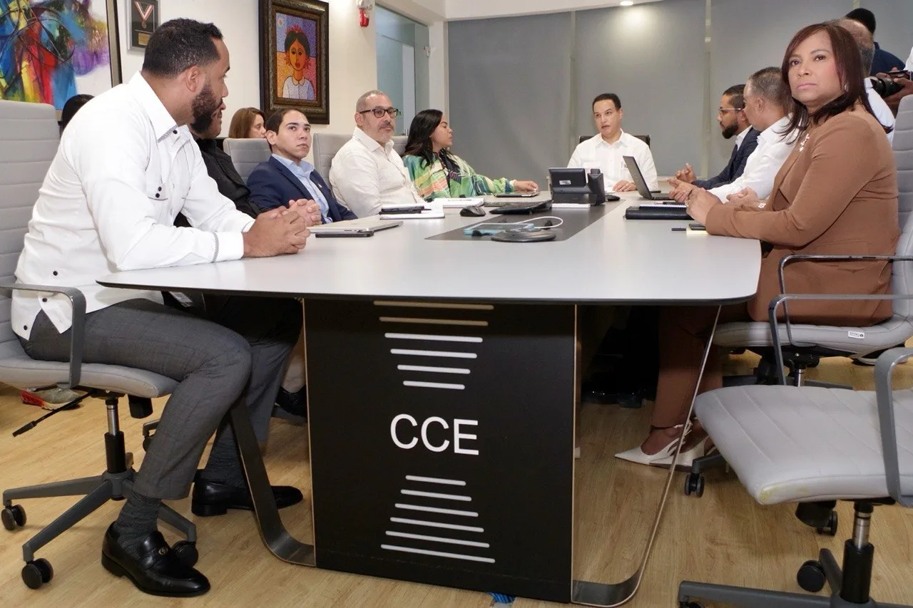 ETED activa Plan de Contingencia 2026 para fortalecer la seguridad del sistema de transmisión durante la temporada ciclónica
