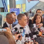 Infraestructura Escolar rehabilitará 1,451 escuelas con mantenimientos correctivos beneficiando a más de 500 mil estudiantes y docentes; los centros en condiciones más críticas estarán listos en agosto próximo
