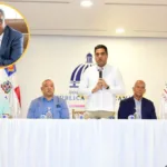 Nacional U12 de Fedom será dedicado a Edgar Augusto Féliz Arbona