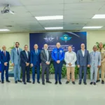 República Dominicana inicia evaluación internacional: CESAC encabeza apertura proceso de auditoría de la OACI