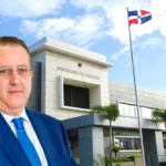 Plan de impulso económico amplía beneficios educativos y aumenta el apoyo a familias con personas con discapacidad