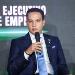 ETED impulsa la confiabilidad del sistema eléctrico con modernas inversiones