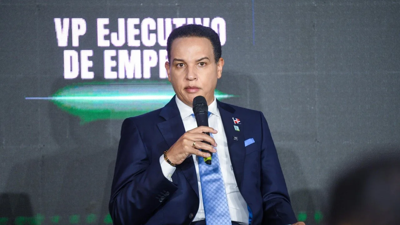ETED impulsa la confiabilidad del sistema eléctrico con modernas inversiones