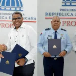 Propeep impulsa formación técnica y ciberseguridad mediante acuerdos interinstitucionales