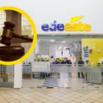 Tribunal condena por fraude eléctrico a empresario que causó perjuicio por más de RD$47 millones a Edeeste